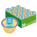 Dole Fruit Bowls 36-Pack