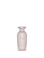 2 Victoria's Secret Day Dream Eau de Parfum