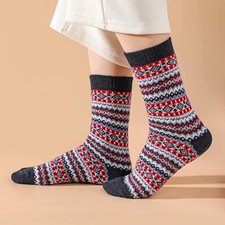 wool-socks-amazon-2023