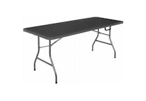 Cosco Folding Table