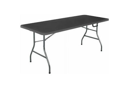 Cosco Folding Table