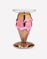 Bath & Body Works Candle Holder