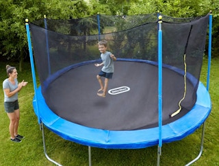 little-tikes-target-2021-2