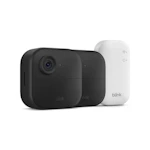 Blink Outdoor 4 Camera System