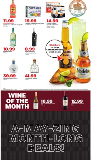 Ad Scan Image