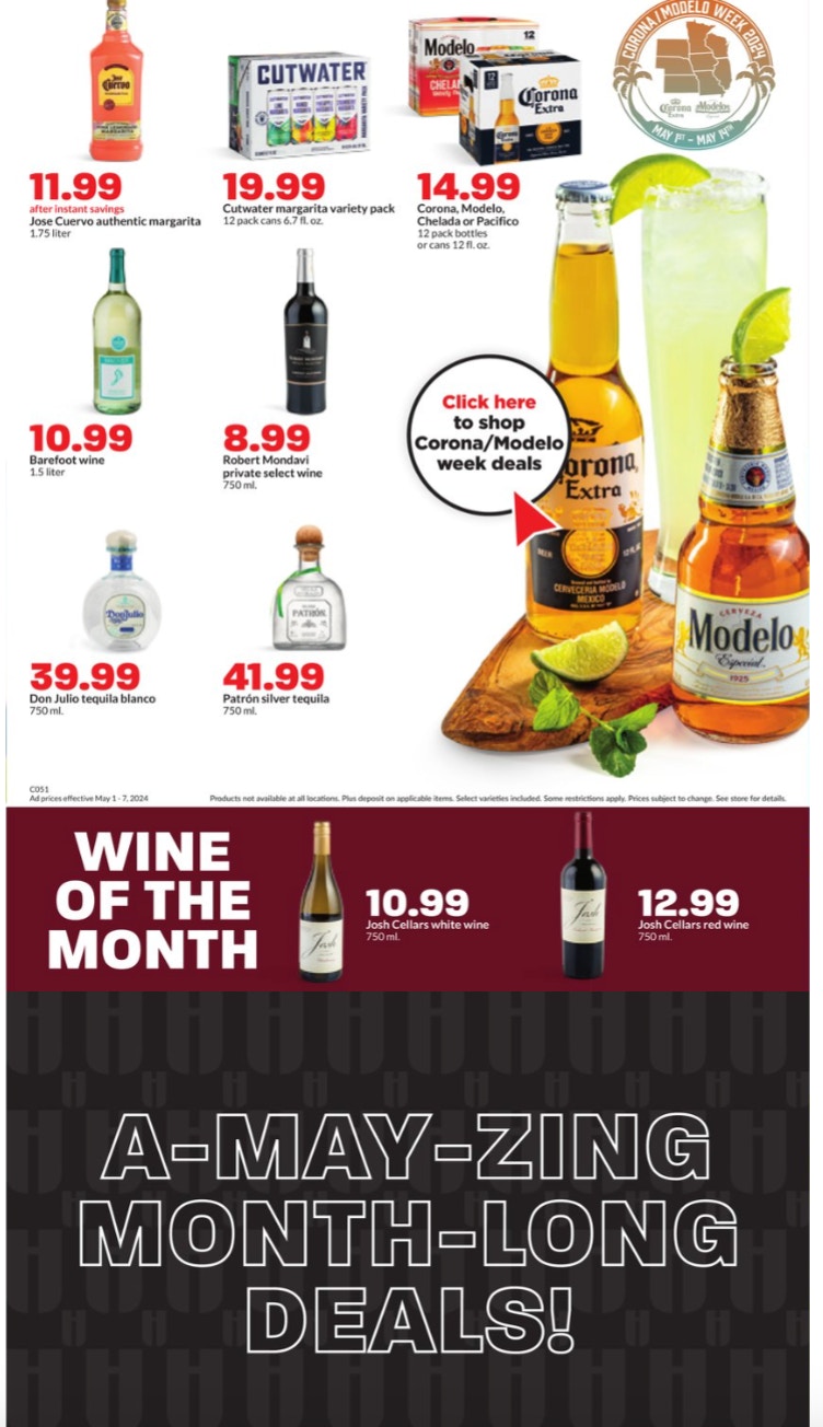 Ad Scan Image