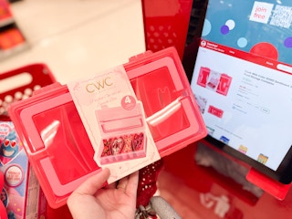 target-valentines-day-clearance5