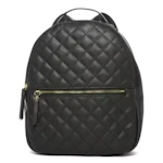 Liz Claiborne Backpack