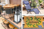 outdoor-hybrid-feature-multi-photo-outdoor-decor-patio--chair-welcome-mat