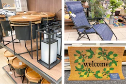 outdoor-hybrid-feature-multi-photo-outdoor-decor-patio--chair-welcome-mat