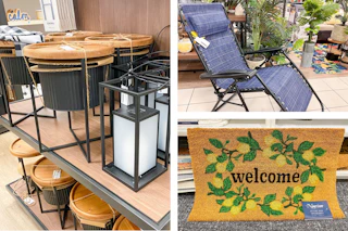 outdoor-hybrid-feature-multi-photo-outdoor-decor-patio--chair-welcome-mat