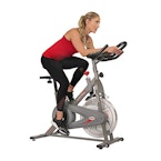 Synergy Exercise Bike
