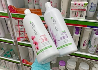 ulta-matrix-jumbo-shampoo-and-conditioner-sale-2020