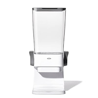 OXO Countertop Cereal Dispenser