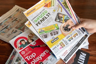 kcl newspaper coupons insert 03 1534442284