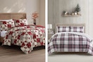 Comforter Sets