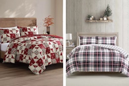 Comforter Sets