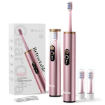 Travel Electric Toothbrush