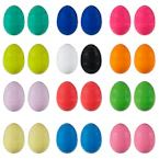 Play-Doh Egg Set