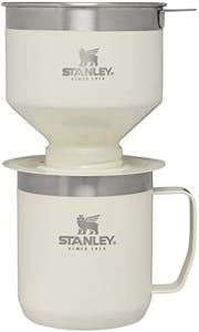 STANLEY Perfect Brew Pour Over Set