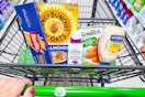 publix-weekly-deals-082125-barilla-honey-bunches-of-oats-farmrich-pillars-hellmanns