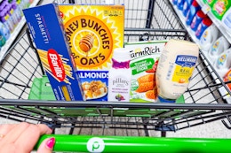 publix-weekly-deals-082125-barilla-honey-bunches-of-oats-farmrich-pillars-hellmanns