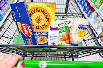 publix-weekly-deals-082125-barilla-honey-bunches-of-oats-farmrich-pillars-hellmanns
