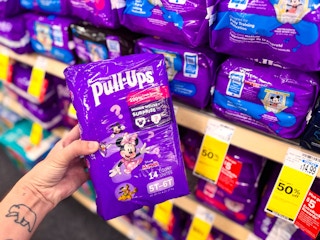 cvs-huggies-pull-ups