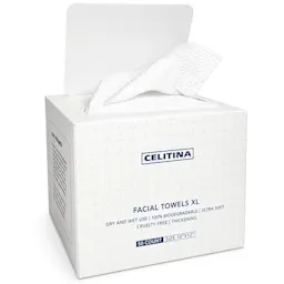 Face Towels