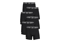 Starter Men's Boxer Briefs