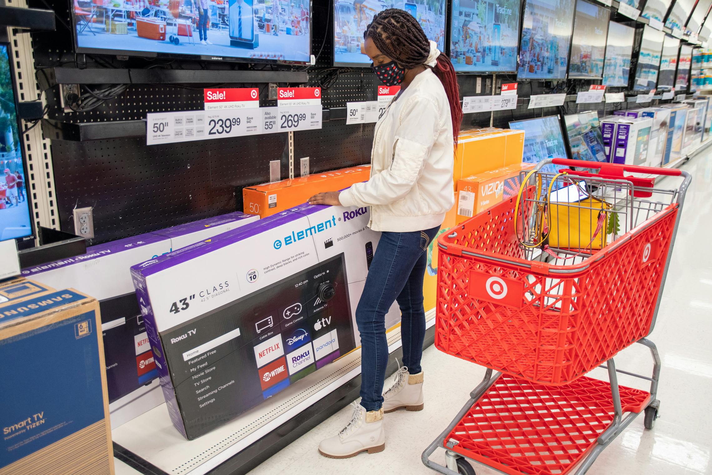 Want Black Friday Deals Now Before They Go Live and Sell Out? Use This Hack!