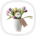 Mother's Day Deals