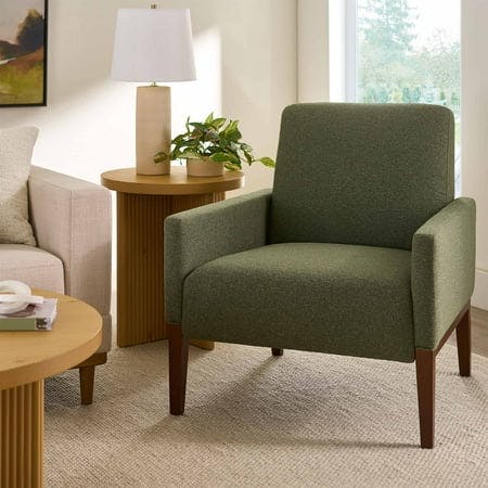 Better Homes & Gardens Accent Chair