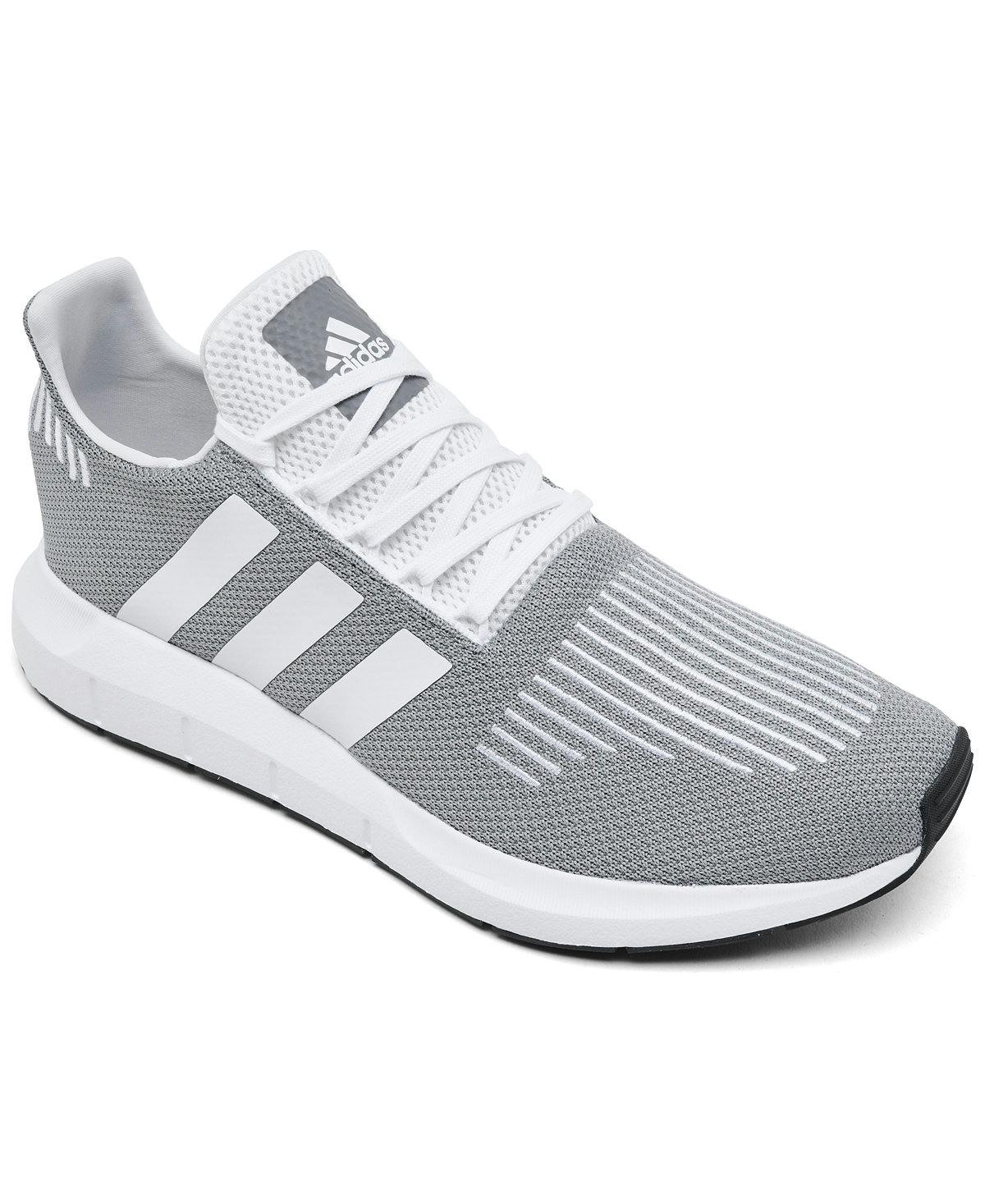 adidas Men's Swift Run 1.0 Sneakers