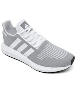 adidas Men's Swift Run 1.0 Sneakers