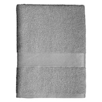 The Big One Bath Towel