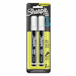 Sharpie Wet Erase Chalk Marker