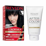 Revlon ColorSilk Hair Color 2-Pack
