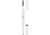 e.l.f. Cosmetics Brow Pencil