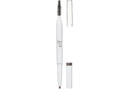 e.l.f. Cosmetics Brow Pencil