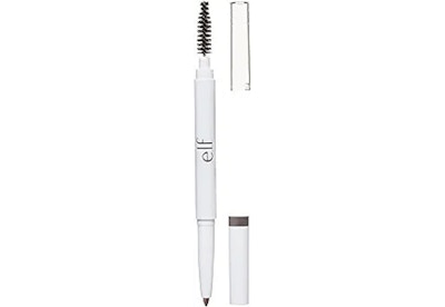 e.l.f. Cosmetics Brow Pencil