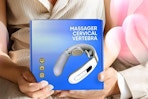 neck massager