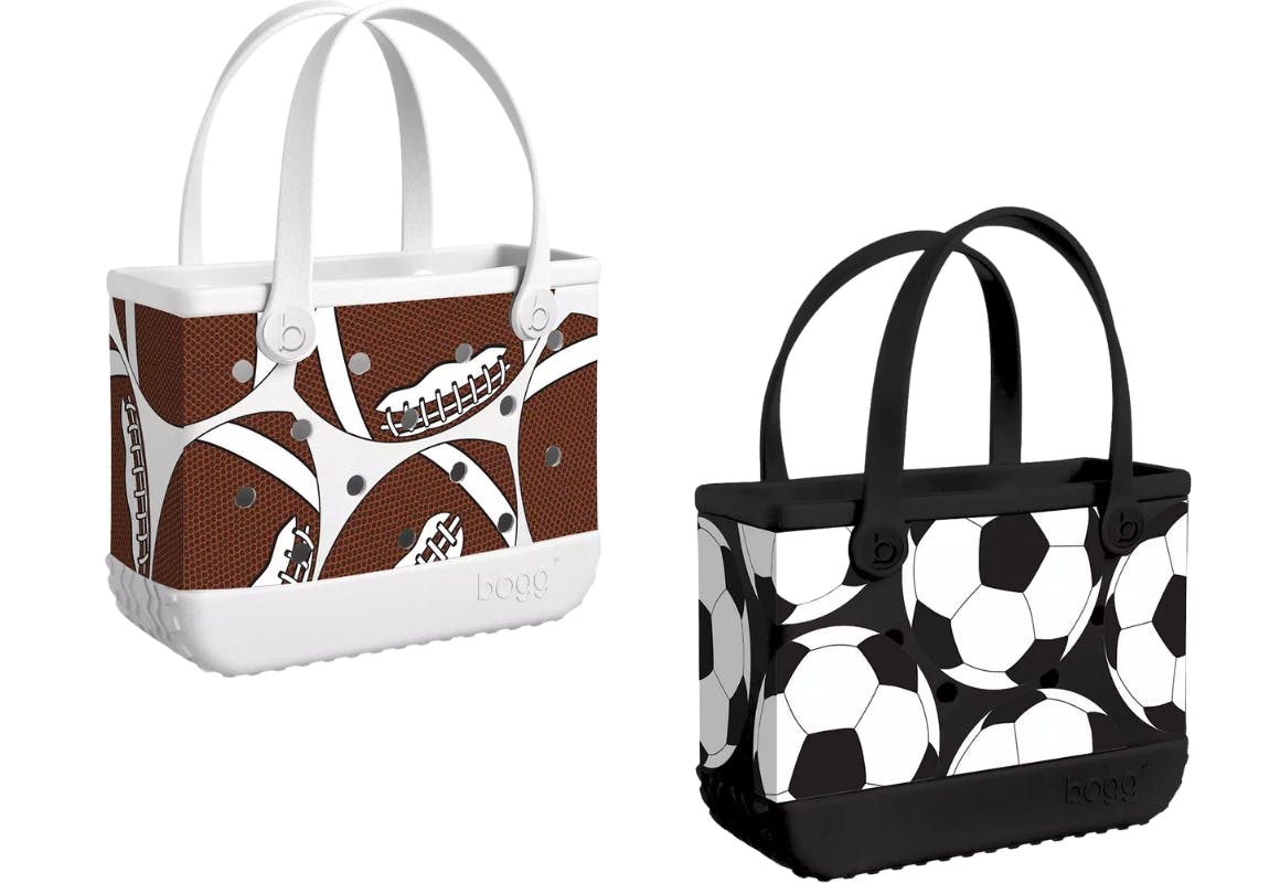 Bogg Bitty Sports Bag