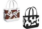 Bogg Baby Sports Bag