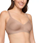 Easy Does It Wireless Comfort Bra
