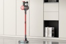 B0FLJ88TBW Self Standing Vacuum