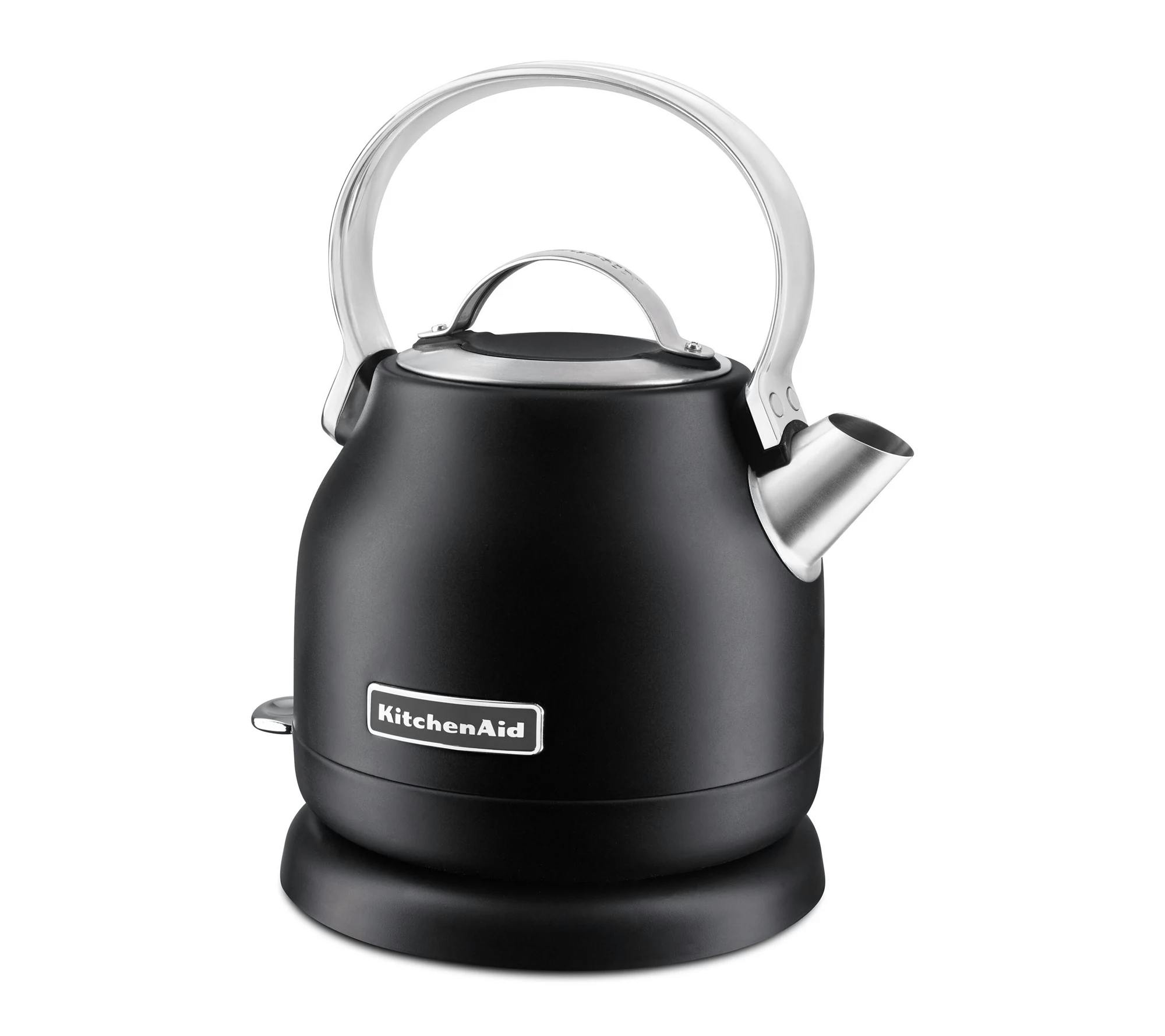 KitchenAid Electric Kettle