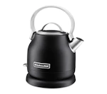 KitchenAid Electric Kettle