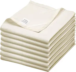 Flour Sack Towels 7-Pack