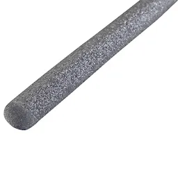 Foam Backer Rod